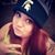 Jillian Hanger's profile image