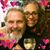 Larry Smith's profile image