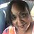 Shontel Hickman's profile image