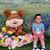 Alfredo Camarena Jr.'s profile image