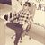 Hariomraghuvanshi Raghuvanshi's profile image