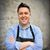 Oliver G Ridgeway's profile image