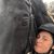 Kristina Roberts Berly's profile image