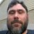 Tino Linenschmidt's profile image
