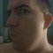 Troy L.'s profile image