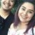 April Corado's profile image