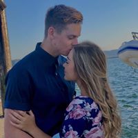 Katrina Cantu's profile image