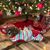 Teresa McMaster's profile image