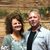 Angie Plummer Reason's profile image