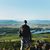Christopher Koss's profile image