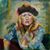 Jill Dunbar's profile image