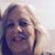 Ginger Stancliff Baer's profile image