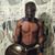 Terrance Noon's profile image