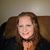 Amber Terrell's profile image