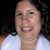 Annie Iruk's profile image