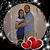 Lys Guzman's profile image