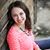 Lindsay Pennington's profile image