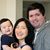 Rachel Auriti's profile image