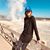 Jessica Harrington's profile image