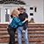Dawn Marie's profile image