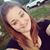 Devin Swader's profile image
