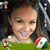Rosie Aguilar's profile image