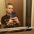 Frankie Allen's profile image
