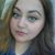 Samantha Jakubowski's profile image