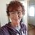 Madaline Lauder's profile image