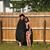Tammy Capone-Gordon's profile image