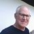 Roger Simons's profile image