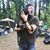 Kevin Kniestedt's profile image