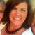Kath Dormin's profile image