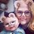Jennel Olson's profile image