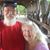 Ava Bailes Shipley's profile image