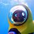 Jay Wilhelm's profile image