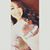 Mir TorRic's profile image