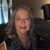 Martha Graham Jones's profile image