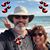 Marilyn Warren's profile image