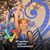 Sue Beane's profile image