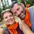 Toni Shelman Vaughn's profile image