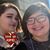 Olivia Landeros's profile image