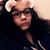 Cassidy Cruz's profile image
