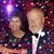 Elaine Palazzo Maier's profile image