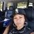 Takisha Parrish's profile image