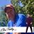 Gail Adams's profile image