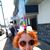 Brenda Eagle-Ransom's profile image