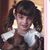 Brenda Toews's profile image