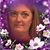 Roxanne Mattingly Volkman's profile image