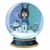 Julie Pelletier's profile image